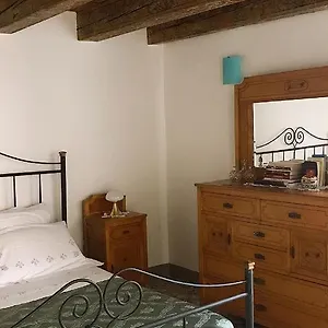 Apartment Flavia