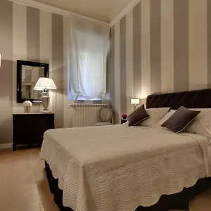Guest house Palazzo Branchi